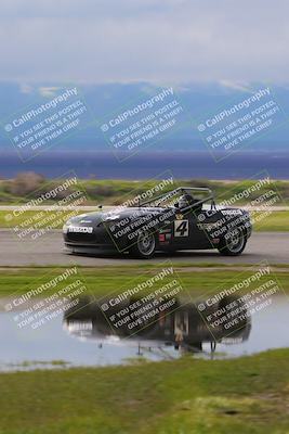 media/Feb-25-2023-CalClub SCCA (Sat) [[4816e2de6d]]/Races/Race 2/